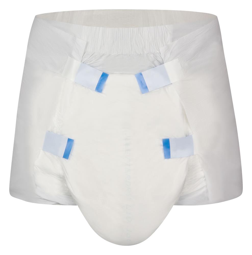 BetterDry Windeln - L10 - 15 Stück