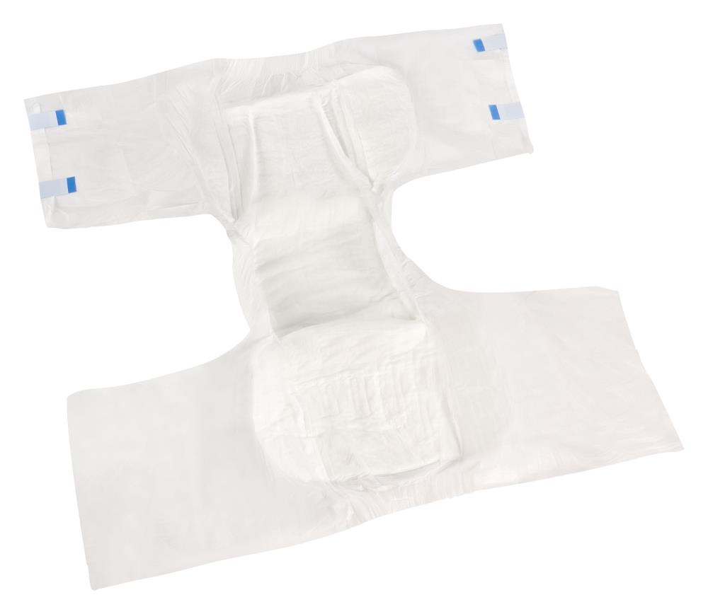 BetterDry Windeln - L10 - 15 Stück