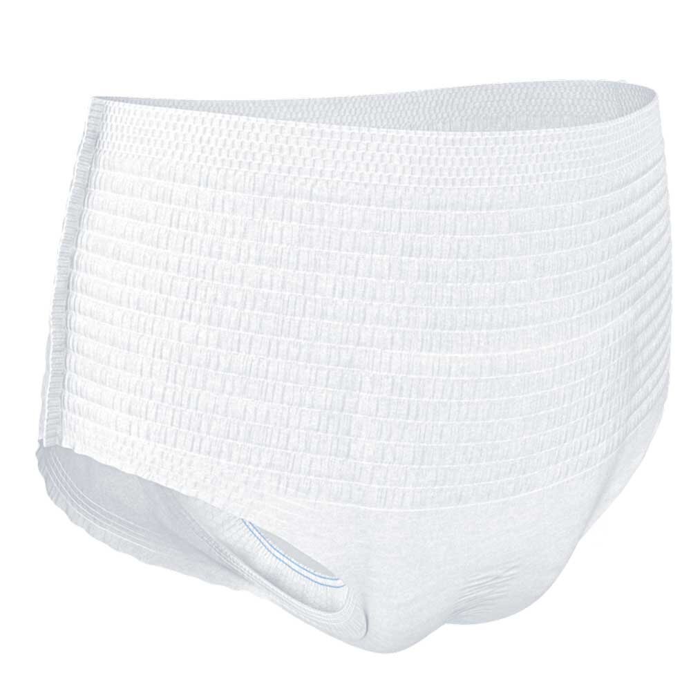 Tena Pants Plus ProSkin - S (65 - 85 cm)