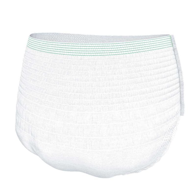 Tena Pants Maxi Proskin - L (100 - 135 cm) - 10 Pants