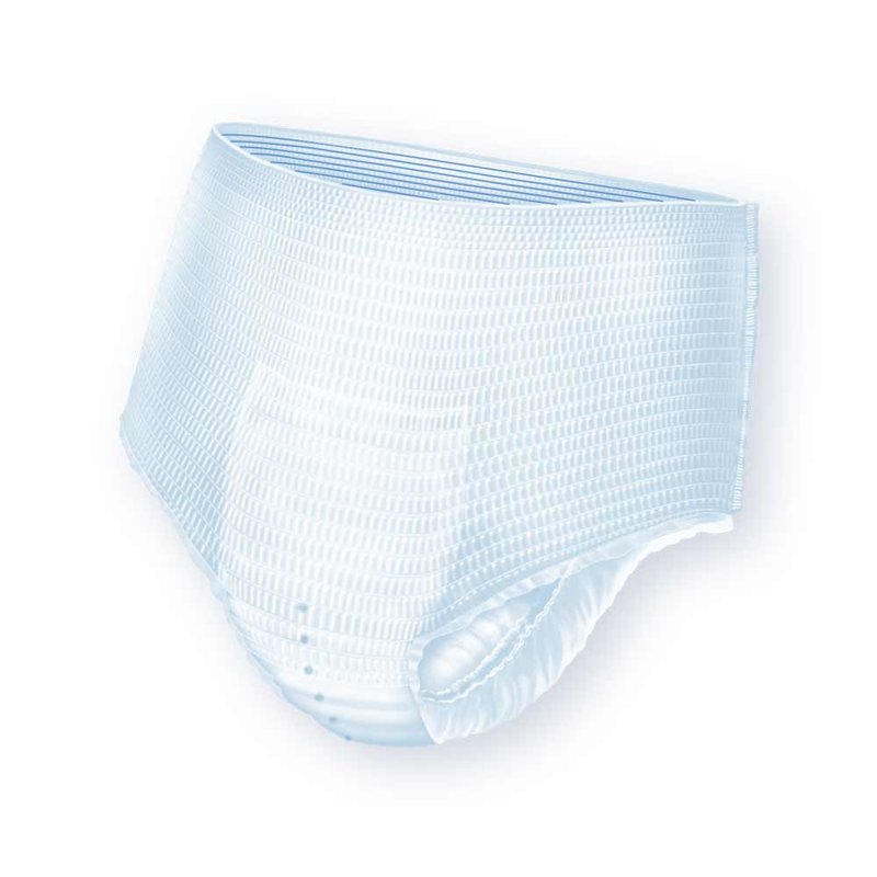 Attends Pull-Ons 8 - L (100-140 cm)