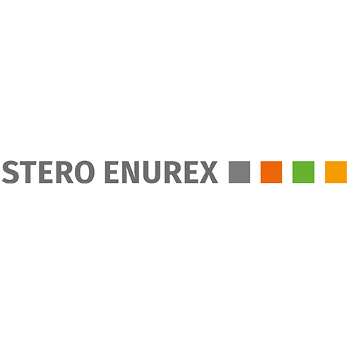 STERO Enurex Funk-Klingelhose - in 6 Größen