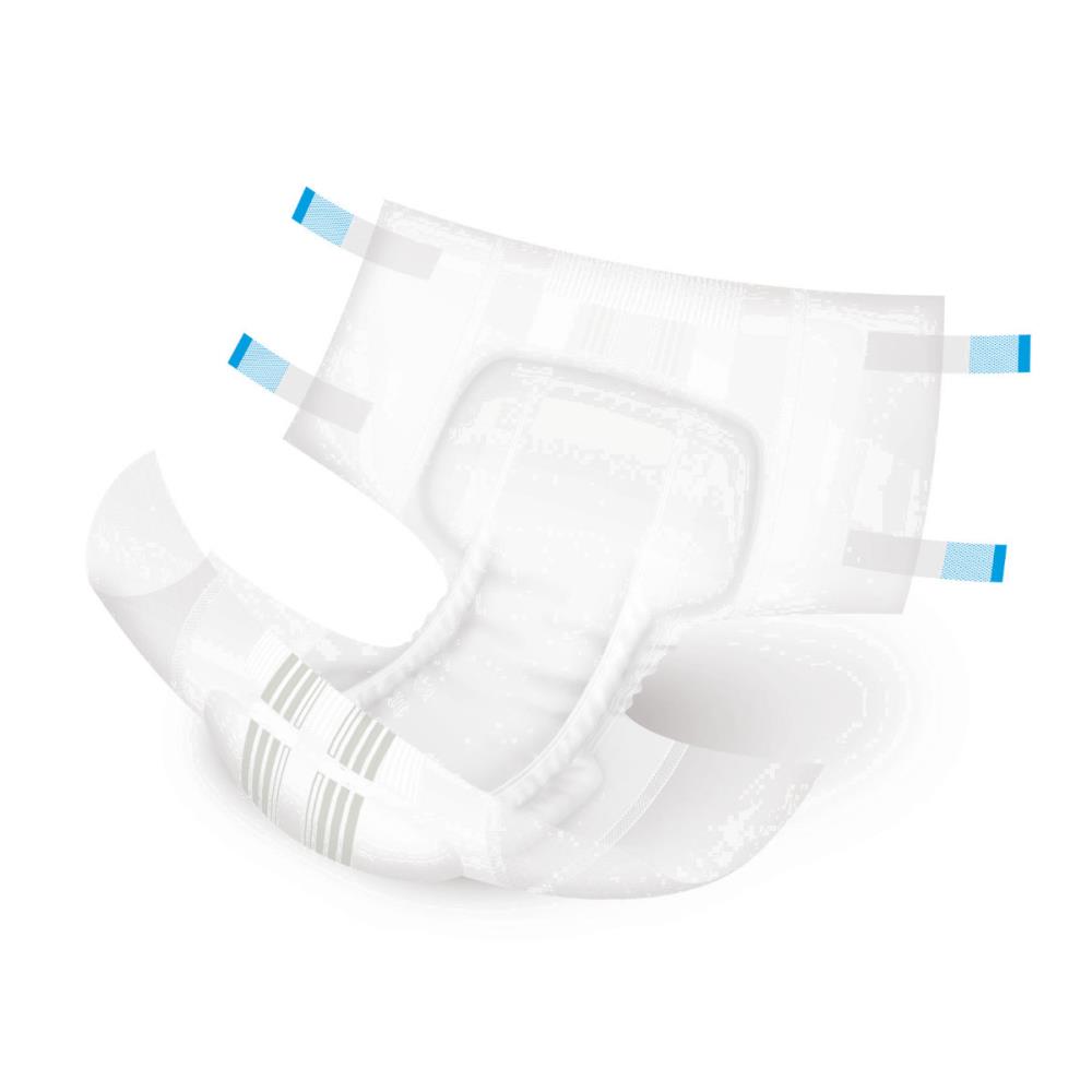 forma-care Slip premium extra night - Large
