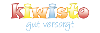 Kiwisto