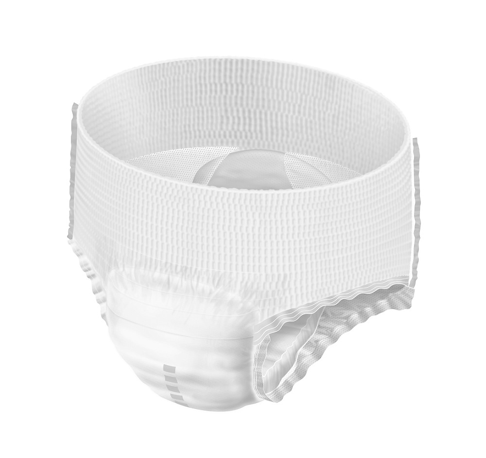 MoliCare Premium Mobile 8 Tropfen - XL - Windelpants