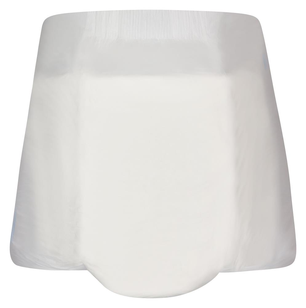 BetterDry Windeln - L10 - 15 Stück