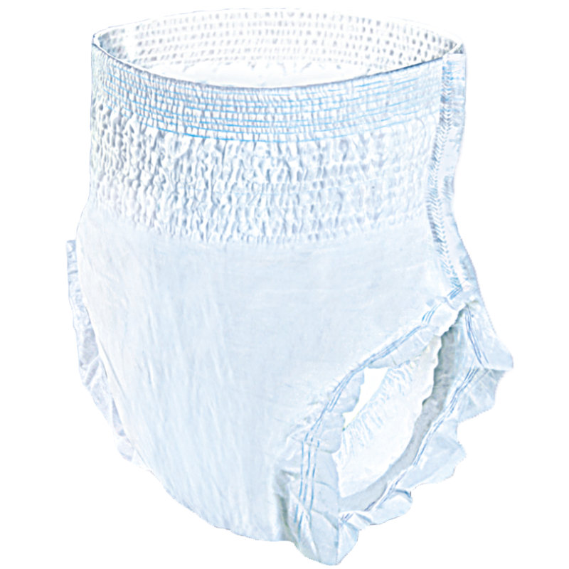 Seni Active Super - L (100 - 135 cm) - Windelpants