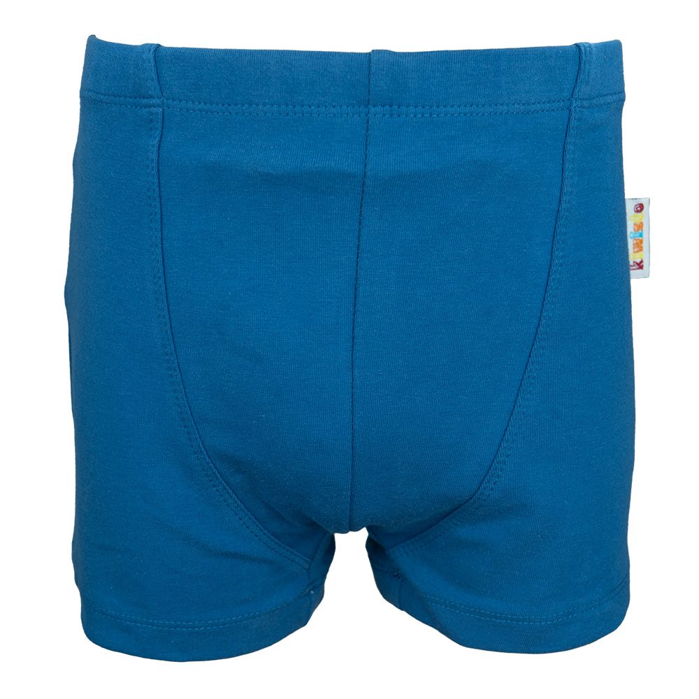 kiwisto Kids ActivePants V2 - blau - Größe: M - 158/164