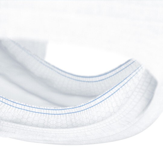 Tena Pants Plus ProSkin - S (65 - 85 cm)