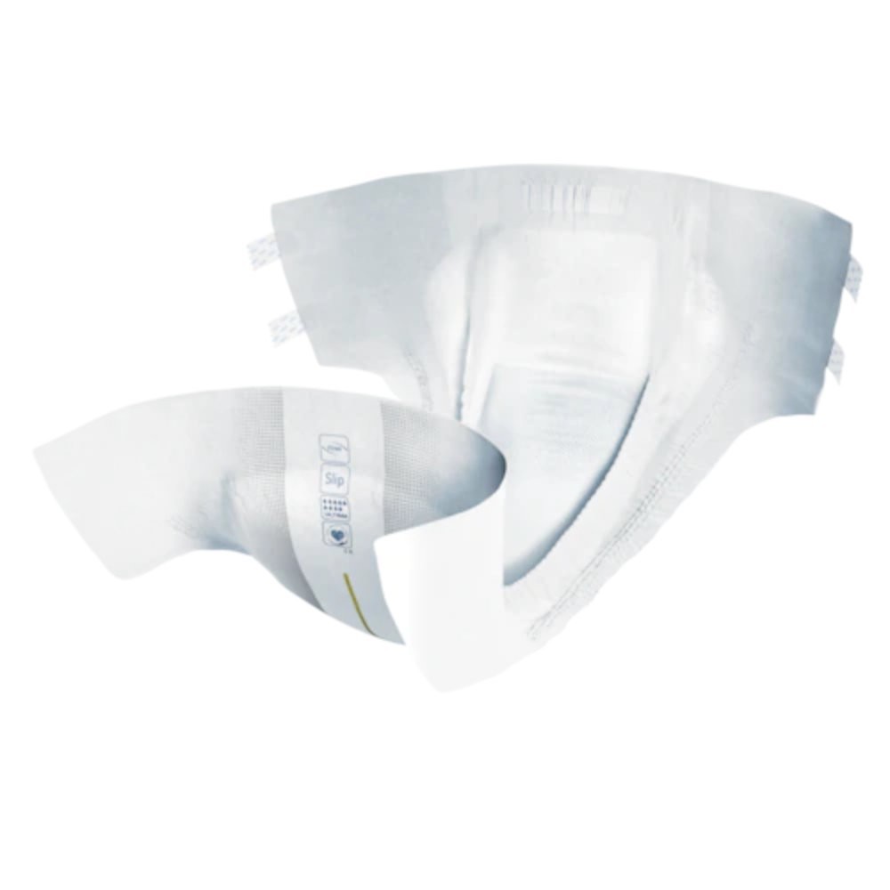 Tena Slip Active Fit Ultima - Medium - Probe