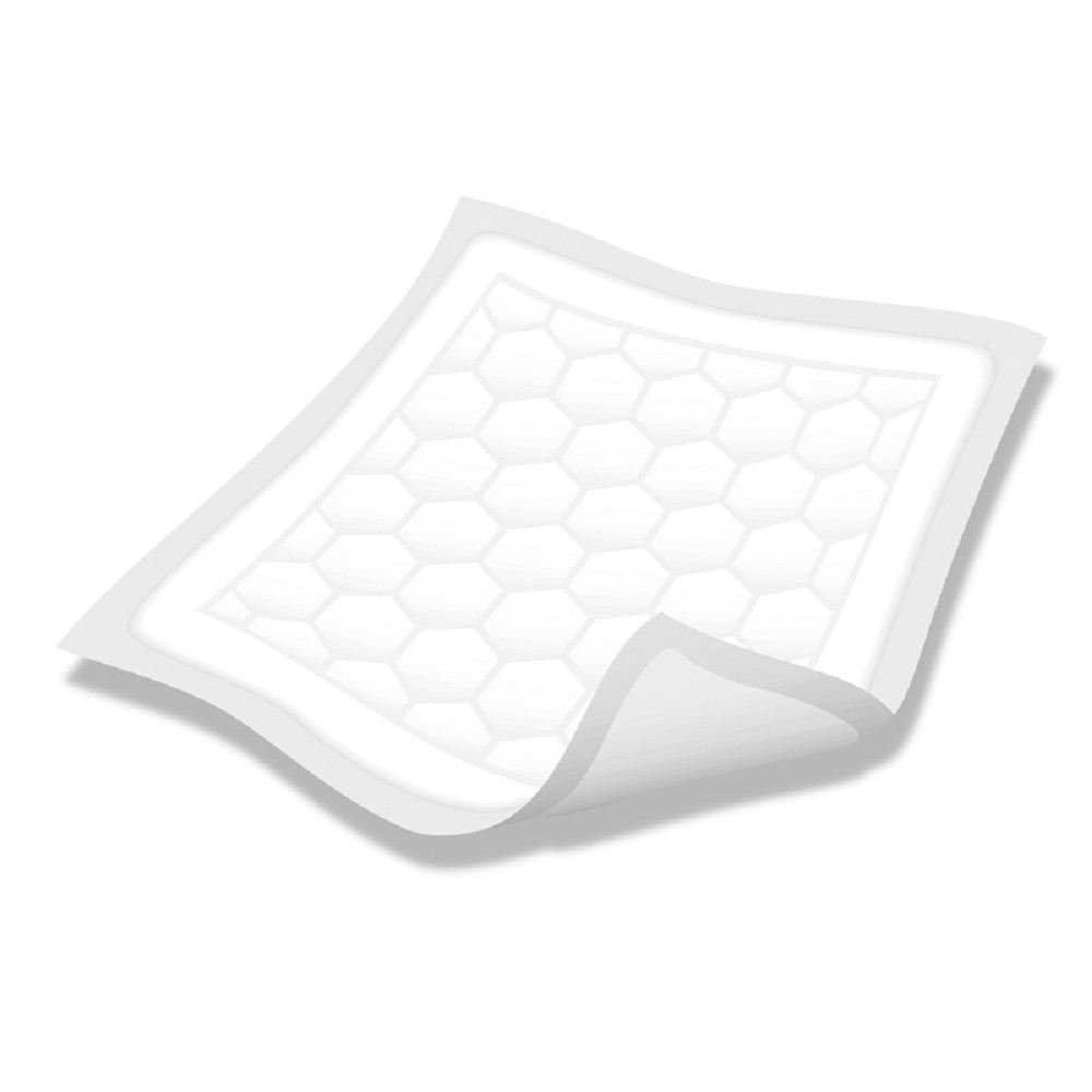 Attends Cover-Dri Super - 60 x 60 cm
