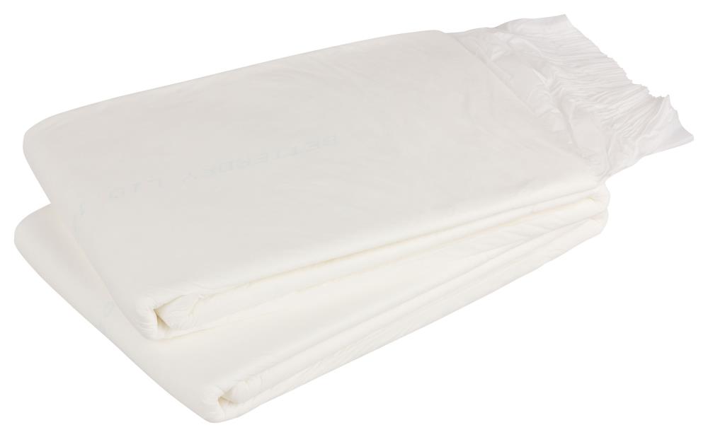 BetterDry Windeln - L10 - 15 Stück