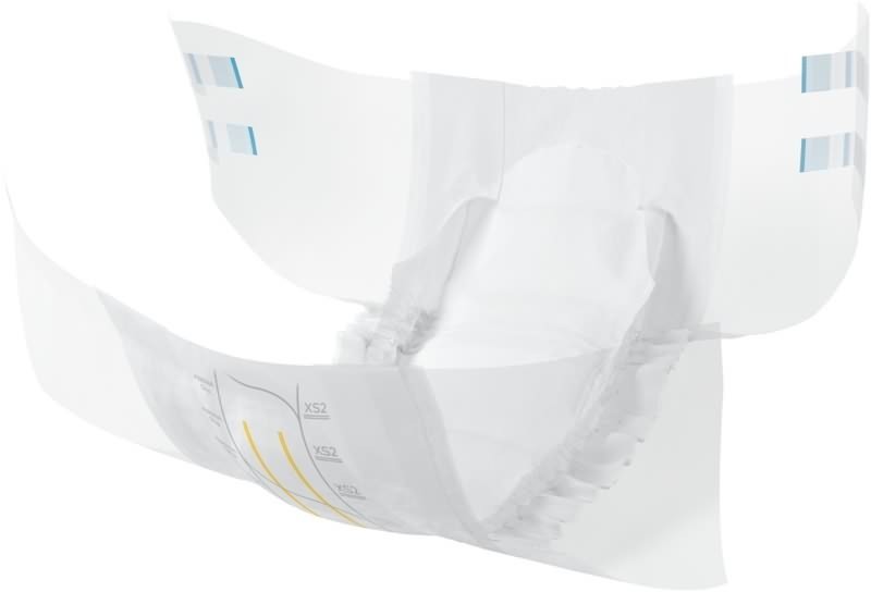 Abena Slip Premium - XS2 (50-60 cm) - Probe