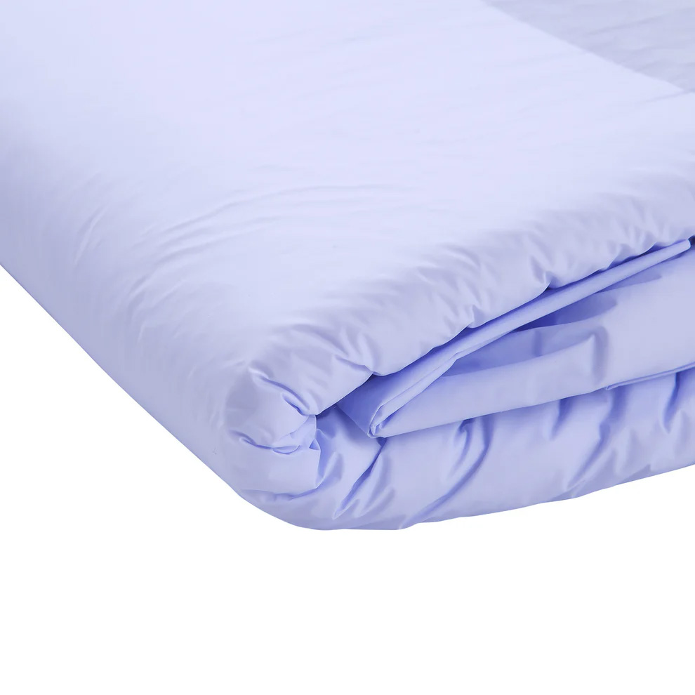 CutiePlusU ABD Purple - L - Folienwindeln für Erwachsene