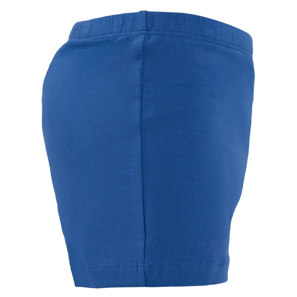 kiwisto Kids ActivePants V2 - blau - Größe: M - 158/164