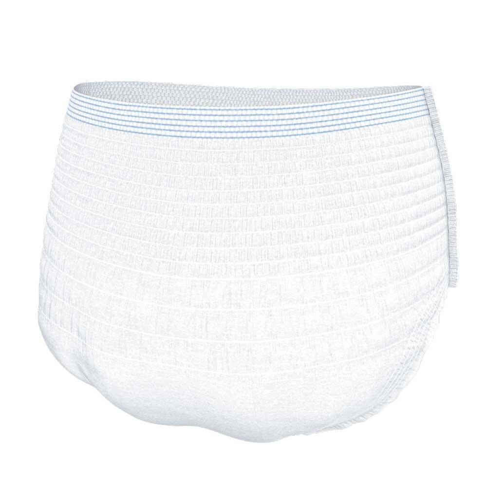 Tena Pants Plus ProSkin - S (65 - 85 cm)