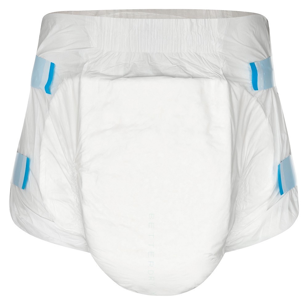 BetterDry Windeln - XL10 - Probe