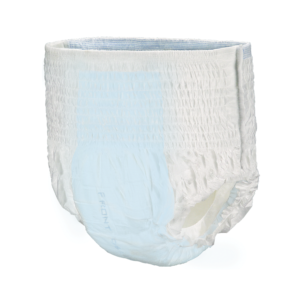 Tranquility Swimmates Einweg-Schwimmwindeln - Medium