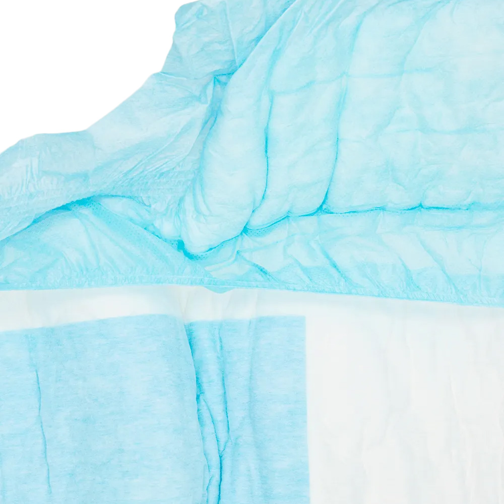 Kiddo Ultra Dry - Medium - Retrowindel für Erwachsene