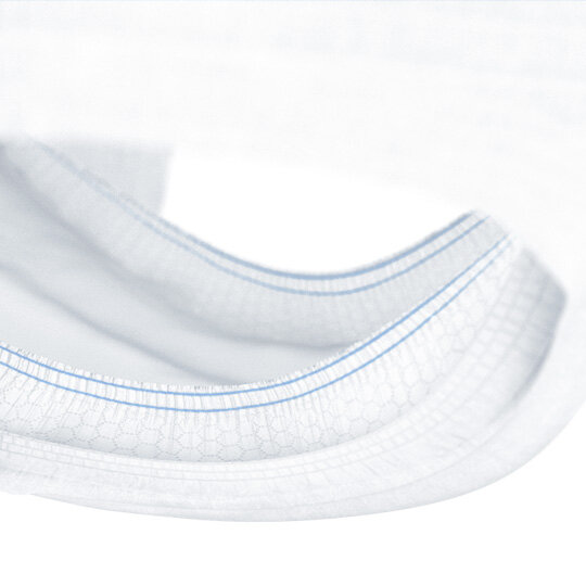 Tena Pants Plus Proskin- L (100 - 135 cm) - Karton