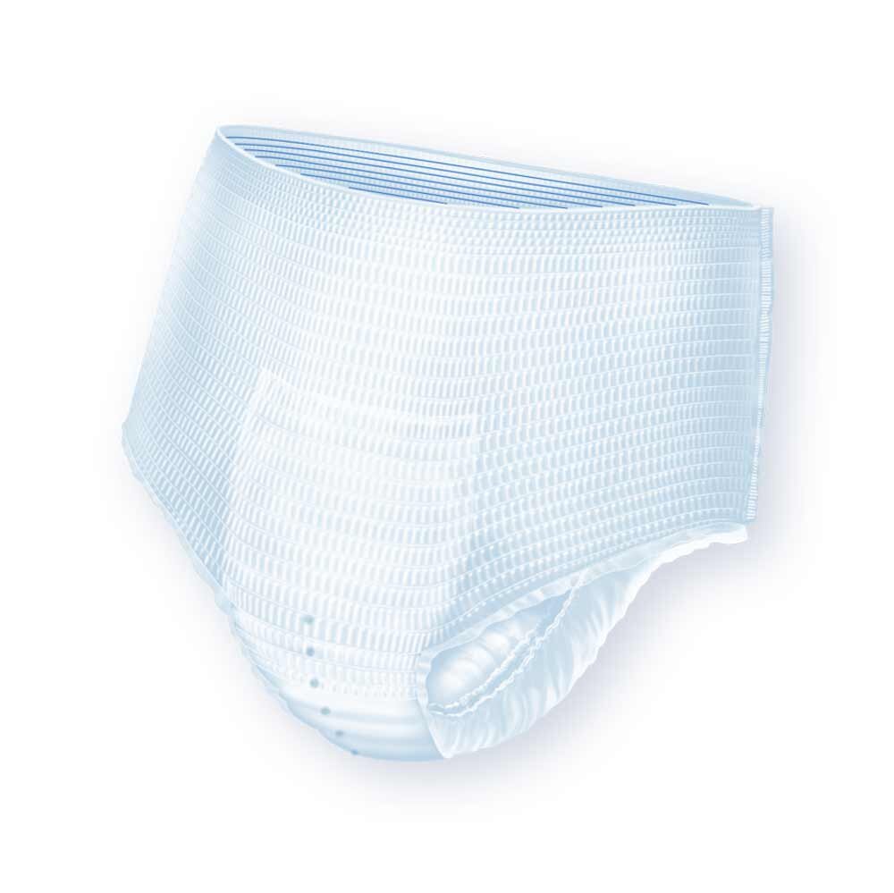 Attends Pull-Ons 10 - L (100 - 140 cm)