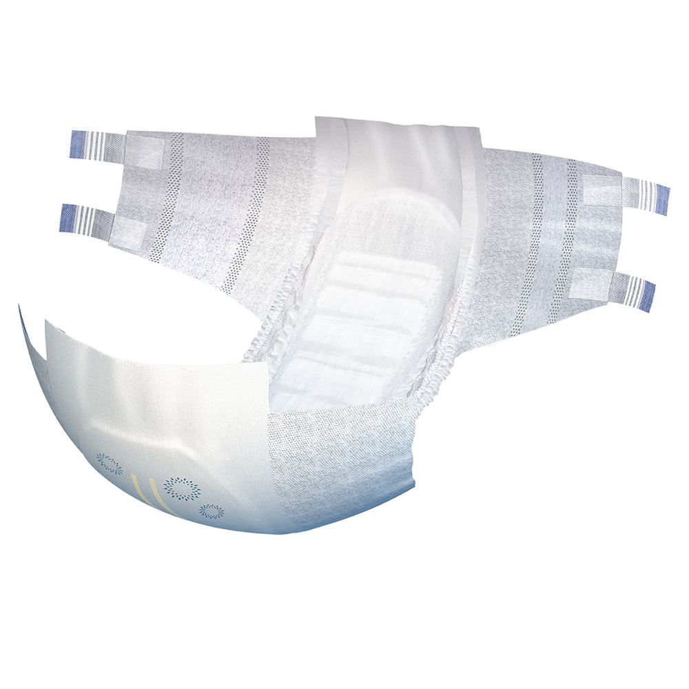 Dailee Slip Premium Super - L/XL- Karton